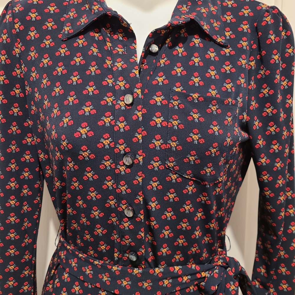 Brooks Brothers Dress size XS
